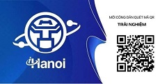 tai ihanoi